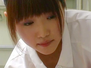 Get Naughty with Tokyo's Hottest Nurses in XXX Nippon Porn