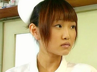 Get Your 6Nippon Fuck Fix with XXXChina Cosplay Nurses from Tokyo